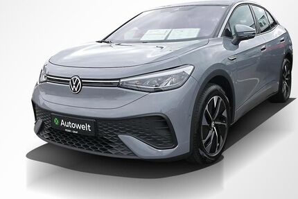 VW ID.5 80.596 km 25.603 &euro; Lauf an der Pegnitz 91207