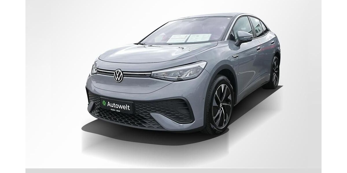 VW ID.5 80.596 km 25.603 &euro; Lauf an der Pegnitz 91207