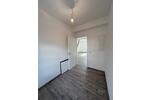 Etagenwohnung Kirchhain - 4 Zimmer, 75 m&sup2;, 1.119&euro; | Angebot:25932472