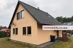 Mehrfamilienhaus, Wohnhaus Schorfheide Groß Schönebeck - 4 Zimmer, 335.000&euro; | Angebot:25210542