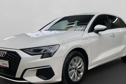 Audi A3 38.982 km 26.404 &euro; Freising 85356