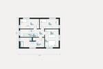 Mehrfamilienhaus, Wohnhaus Senftenberg - 5 Zimmer, 173 m&sup2;, 328.119&euro; | Angebot:25681718