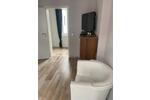 Etagenwohnung Bremerhaven Mitte - 3 Zimmer, 65 m&sup2;, 20&euro; | Angebot:26398834