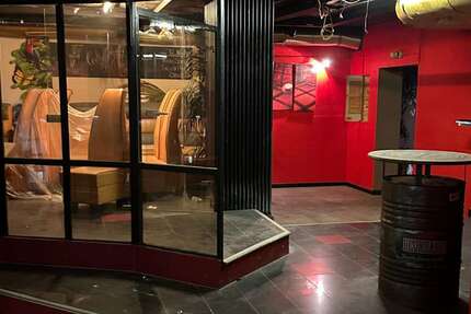 Gewerbeobjekt Kamen - 89.000&euro; | Angebot:20357846