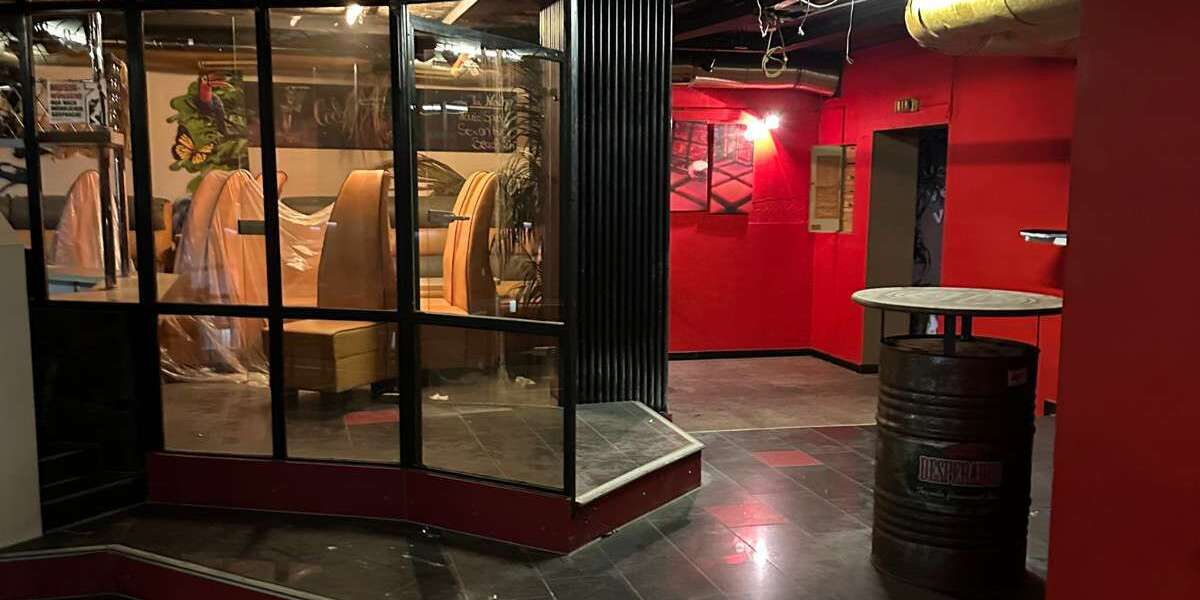 Gewerbeobjekt Kamen - 89.000&euro; | Angebot:20357846