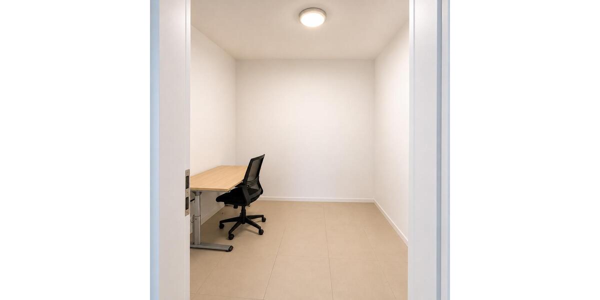 Etagenwohnung Kaiserslautern Bahnheim - 4 Zimmer, 135 m&sup2;, 285.000&euro; | Angebot:26877265