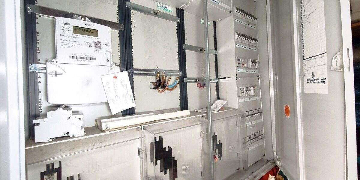 Einfamilienhaus Laave Laave - 4 Zimmer, 137 m&sup2;, 295.000&euro; | Angebot:25877347