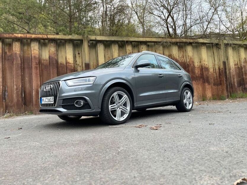 Q3