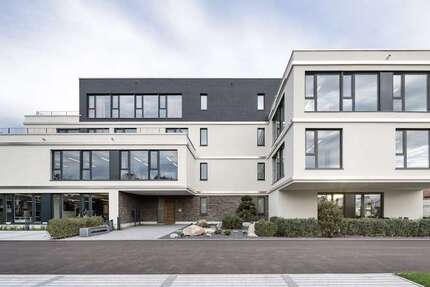 Gewerbeobjekt Oberhaching Deisenhofen - 499&euro; | Angebot:26371832
