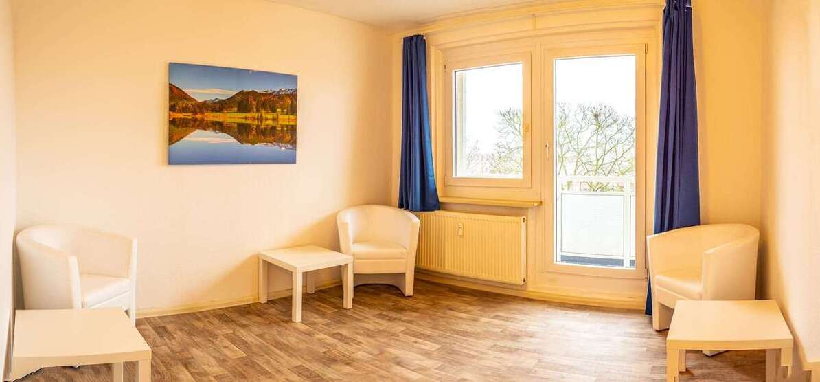 WG-Zimmer in Oranienburg 500 € 10 m² zimmer
