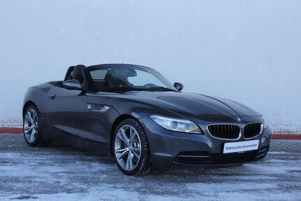 BMW Z4 120.000 km 19.690 &euro; Dillingen an der Donau ( bei Augsburg ) 89407