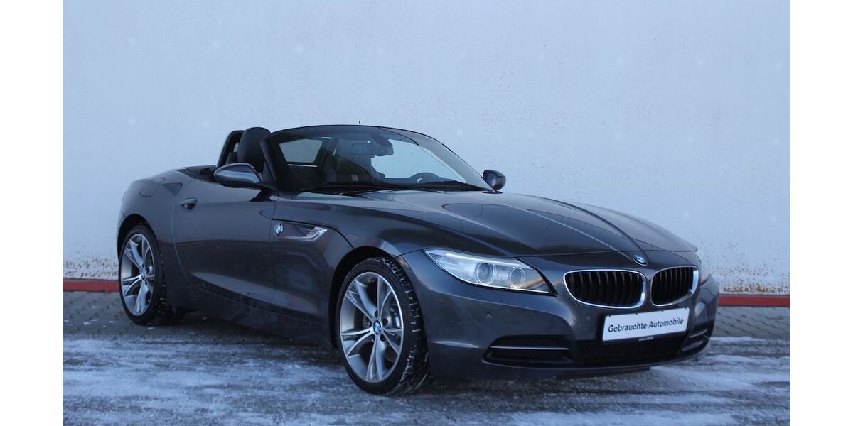 BMW Z4 120.000 km 19.690 &euro; Dillingen an der Donau ( bei Augsburg ) 89407