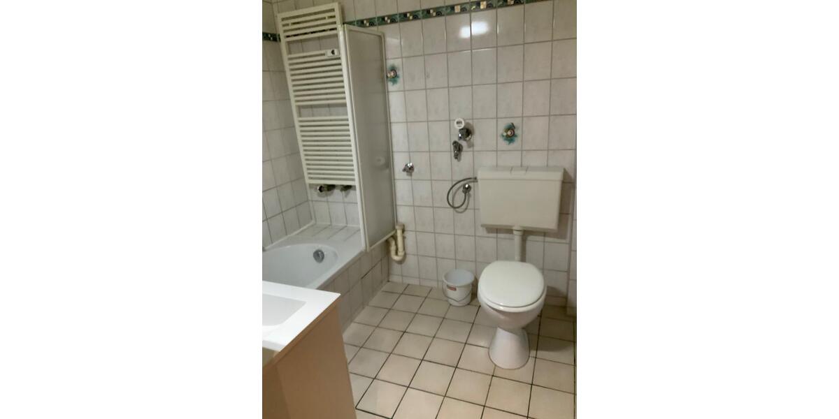 Etagenwohnung Hemmingen - 3 Zimmer, 79 m&sup2;, 260.000&euro; | Angebot:26967562