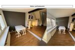 Für Gamescom – Haus mit Balkon nähe Köln Messe - 350€Nacht