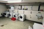 Etagenwohnung Pocking - 2 Zimmer, 63 m&sup2;, 159.000&euro; | Angebot:26435826