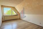 Etagenwohnung Bramsche - 3 Zimmer, 39 m&sup2;, 98.000&euro; | Angebot:26804954