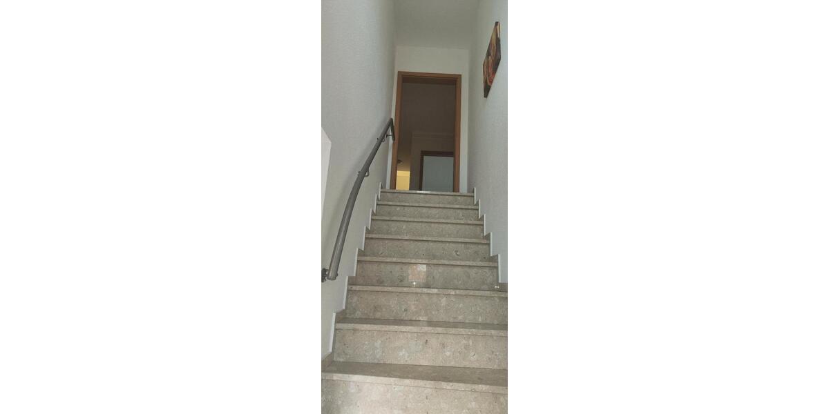 Dachgeschoßwohnung Bad Zwischenahn - 3 Zimmer, 101 m&sup2;, 1.000&euro; | Angebot:26319617