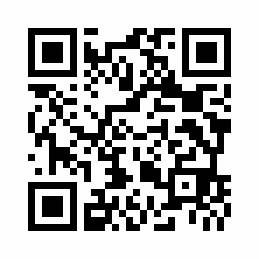 Mehrfamilienhaus, Wohnhaus Heidelberg - Wieblingen Siedlung Ochsenkopf Wieblingen - 1 Zimmer, 191 m&sup2;, 799.000&euro; | Angebot:25773169