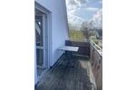Dachgeschoßwohnung Nürnberg Holzheim - 2 Zimmer, 67 m&sup2;, 737&euro; | Angebot:26410373