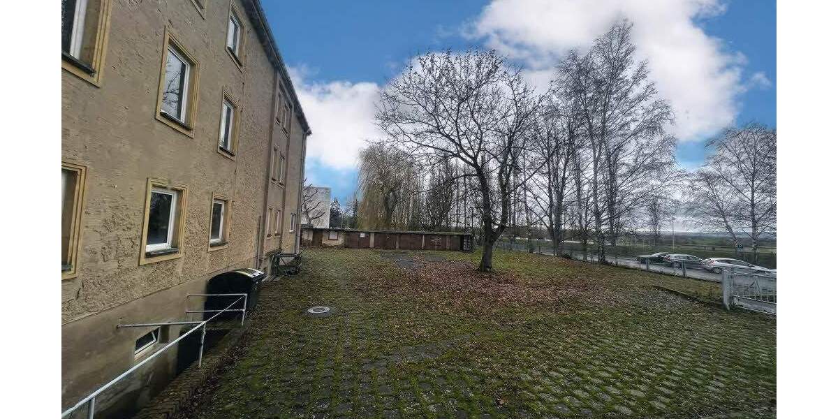 Gewerbeobjekt Sangerhausen - 3 Zimmer, 680.000&euro; | Angebot:25748230