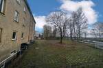 Gewerbeobjekt Sangerhausen - 3 Zimmer, 680.000&euro; | Angebot:25748230