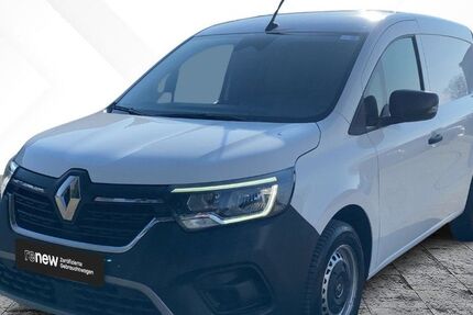 Renault Kangoo 151.960 km 10.999 &euro; Einbeck 37574