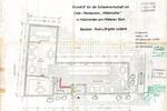 Gewerbeobjekt Holzminden - 249.000&euro; | Angebot:22011523