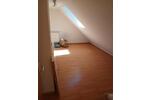 Maisonettenwohnung Nürnberg Schnepfenreuth - 4 Zimmer, 91 m&sup2;, 1.550&euro; | Angebot:26638676