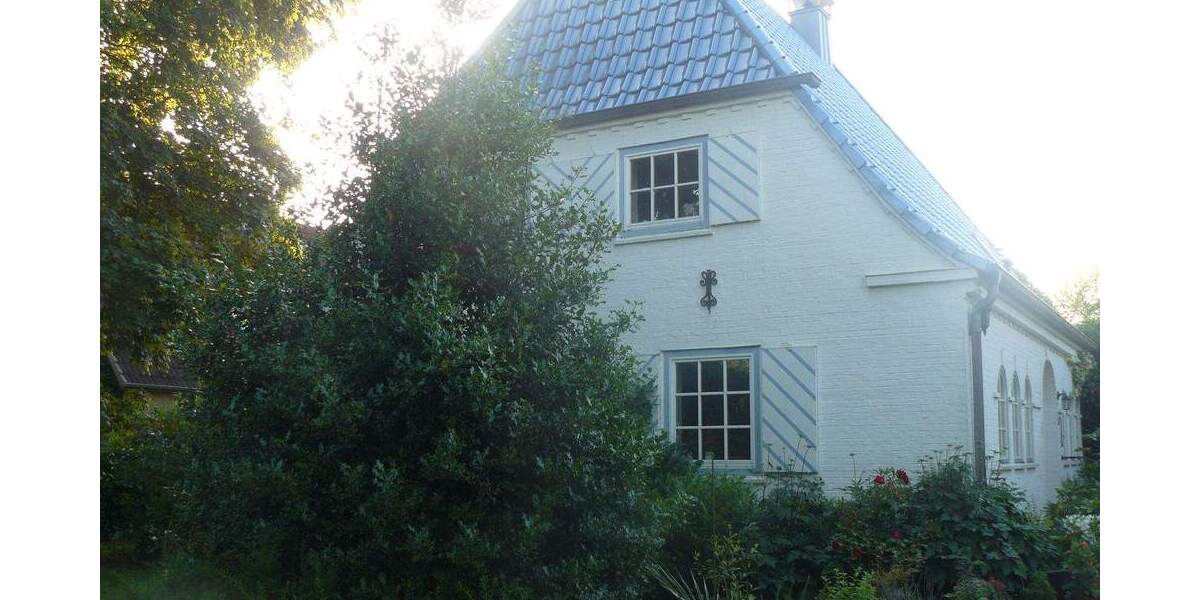 Einfamilienhaus Mittelangeln Satrup - 4 Zimmer, 139 m&sup2;, 279.000&euro; | Angebot:21401932