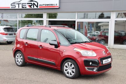 Citroen C3 Picasso 176.700 km 3.990 &euro; Pfullendorf 88630