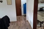 Etagenwohnung Bad Staffelstein - 3 Zimmer, 300.000&euro; | Angebot:26155927