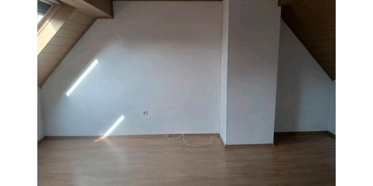 Einfamilienhaus Willebadessen - 185.000&euro; | Angebot:25612964