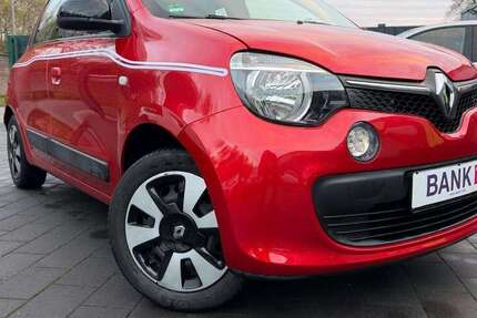 Renault Twingo 87.043 km 5.990 € Bottrop 46238