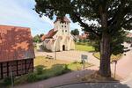Mehrfamilienhaus, Wohnhaus Hankensbüttel - 825.000&euro; | Angebot:27302156