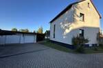 Einfamilienhaus Markt Erlbach - 4 Zimmer, 118 m&sup2;, 354.000&euro; | Angebot:25802376