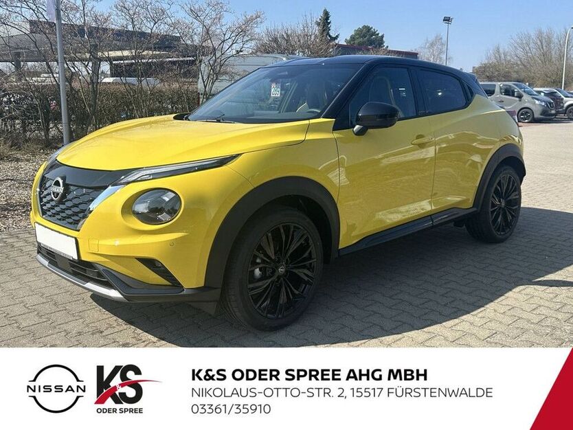 Juke