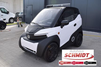 Silence S04 1.100 km 13.290 &euro; Heilbronn 74078