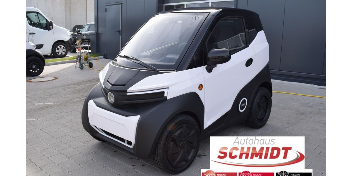 Silence S04 1.100 km 13.290 &euro; Heilbronn 74078