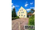 Einfamilienhaus Pegnitz Bronn - 1 Zimmer, 500 m&sup2;, 490.000&euro; | Angebot:26686305