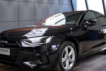 Audi A4 68.169 km 25.560 &euro; Cloppenburg 49661