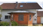 Einfamilienhaus Osterhofen - 6 Zimmer, 145 m&sup2;, 445.000&euro; | Angebot:27081386