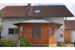 Einfamilienhaus Osterhofen - 6 Zimmer, 145 m&sup2;, 499.000&euro; | Angebot:27081386