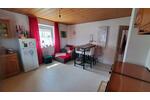 Erdgeschoßwohnung Bernhardswald - 5 Zimmer, 130 m&sup2;, 700&euro; | Angebot:26315189