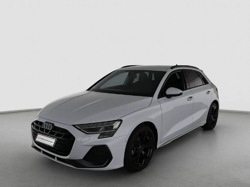 A3