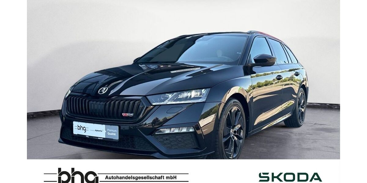 Skoda Octavia 78.132 km 29.990 &euro; Tübingen 72072