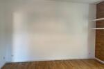 Dachgeschoßwohnung Idstein - 2 Zimmer, 43 m&sup2;, 625&euro; | Angebot:26566706
