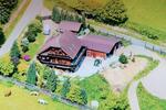 Bauernhaus, Landhaus Windeck - 680.000&euro; | Angebot:26778717