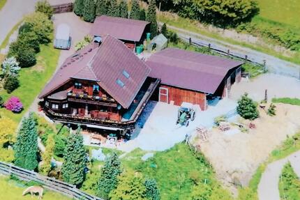 Haus Windeck - 680.000&euro; | Angebot:26778717
