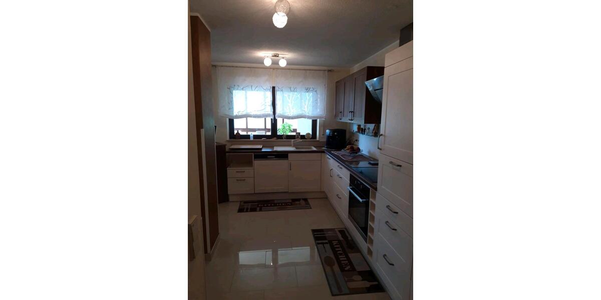 Mehrfamilienhaus, Wohnhaus Murg - 910.000&euro; | Angebot:25839635