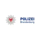 Ausbildung Polizeivollzugsbeamtin bzw. Polizeivollzugsbeamter im mittleren Polizeivollzugsdienst (m/w/d)